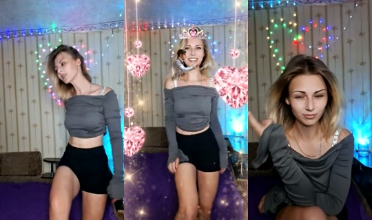 1080378064's Stream - Jul 24, 2026, 11:08 AM