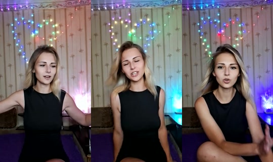 1080378064's Stream - Jul 25, 2026, 4:17 PM