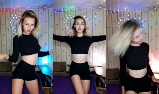 1080378064's Stream - Jul 26, 2026, 9:22 AM