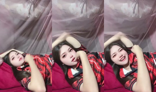 1080454733's Stream - Jul 14, 2026, 4:17 PM
