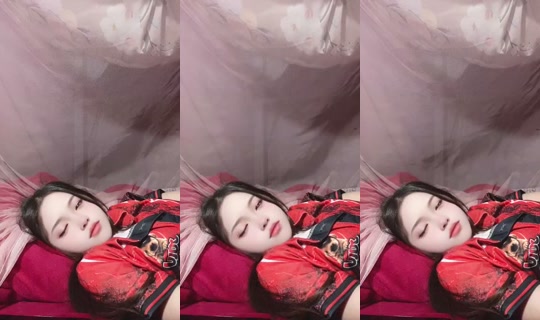 1080454733's Stream - Jul 14, 2026, 5:52 PM