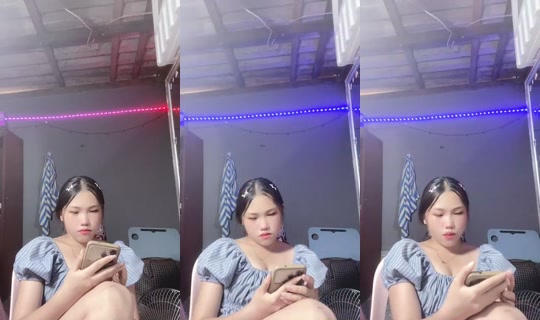 1080454733's Stream - Jul 16, 2026, 5:26 AM