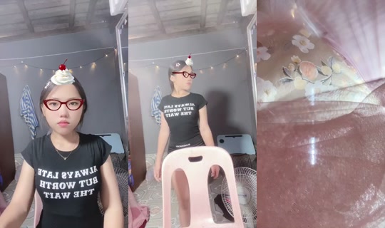 1080454733's Stream - Jul 17, 2026, 3:06 AM