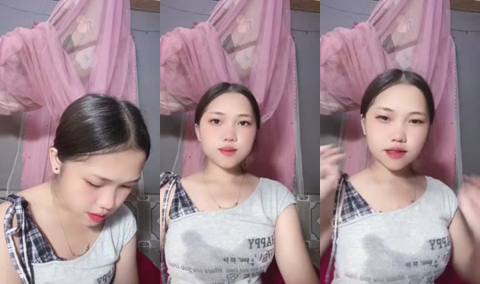 Stream ni 1080454733 - Hul 28, 2026, 11:59 PM