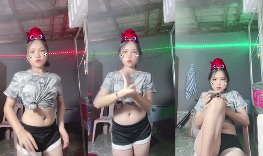 1080454733's Stream - Jul 30, 2026, 3:55 AM