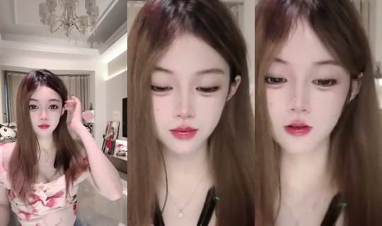 1080508284's Stream - Sep 5, 2026, 10:39 PM