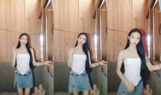 1080515771's Stream - Jul 13, 2026, 4:51 AM