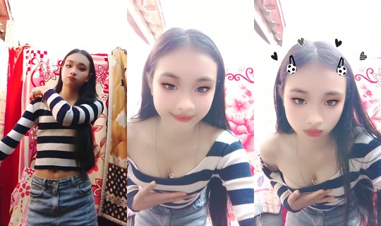 1080515771's Stream - Jul 13, 2026, 9:46 AM