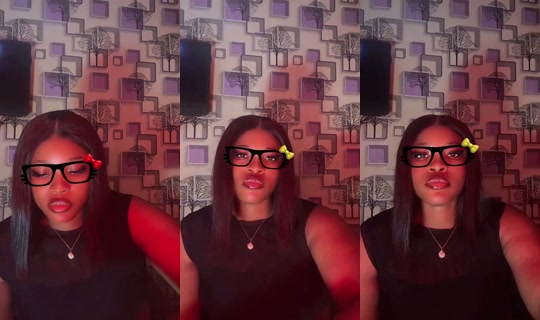 1080742329's Stream - Jul 27, 2026, 10:50 AM