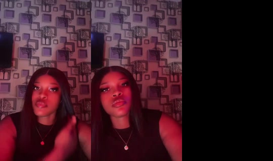 1080742329's Stream - Jul 27, 2026, 12:40 PM