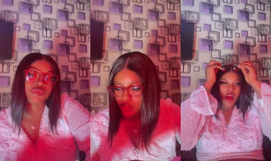 Stream ni 1080742329 - Hul 29, 2026, 7:18 AM