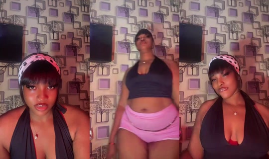 1080742329's Stream - Aug 1, 2026, 9:39 PM