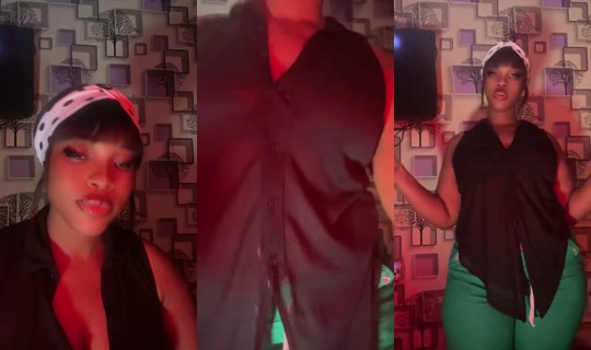 1080742329's Stream - Aug 3, 2026, 8:31 PM