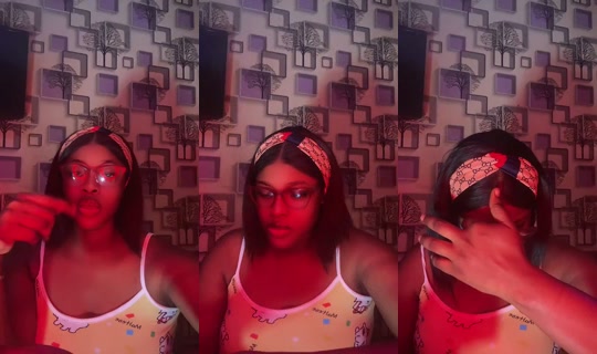 1080742329's Stream - Aug 4, 2026, 11:44 PM