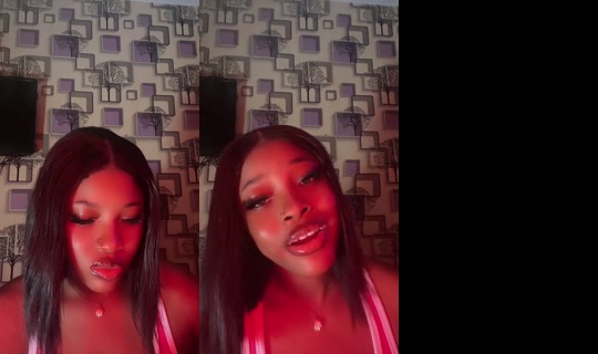 1080742329's Stream - Aug 9, 2026, 11:10 AM
