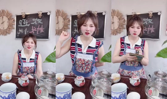 1080850720's Stream - Jul 22, 2026, 7:48 AM