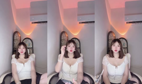 1080850720's Stream - Jul 27, 2026, 2:17 AM