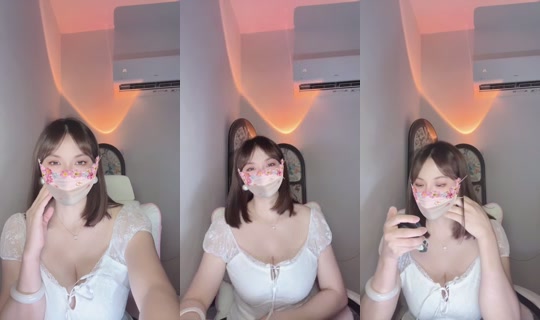 1080850720's Stream - Jul 27, 2026, 4:07 AM