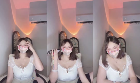 1080850720's Stream - Jul 27, 2026, 6:03 AM