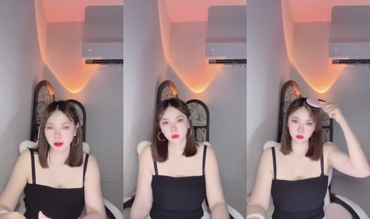 1080850720's Stream - Jul 30, 2026, 2:55 AM