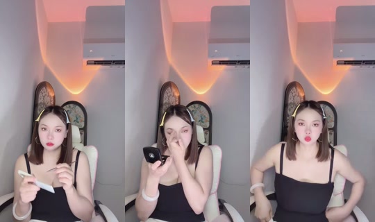 1080850720's Stream - Jul 30, 2026, 5:19 AM