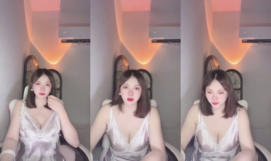 1080850720's Stream - Aug 4, 2026, 1:21 PM