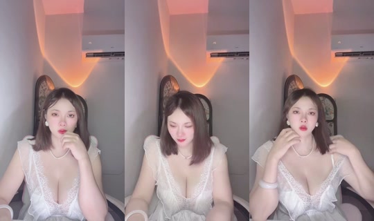 1080850720's Stream - Aug 5, 2026, 3:42 PM