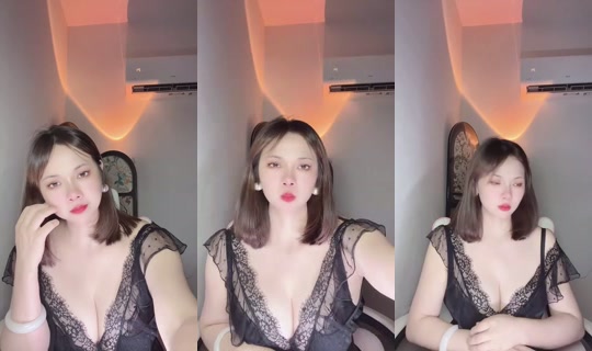 1080850720's Stream - Aug 6, 2026, 5:45 PM