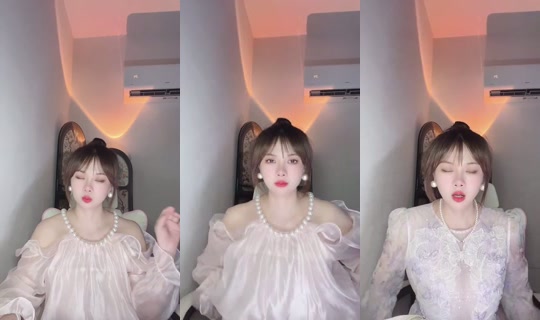 1080850720's Stream - Aug 7, 2026, 6:49 AM