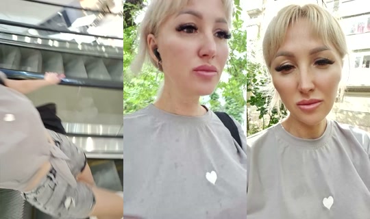 1080857603's Stream - Jul 26, 2026, 12:58 PM