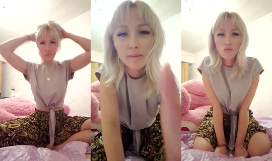 1080857603's Stream - Jul 26, 2026, 7:11 PM