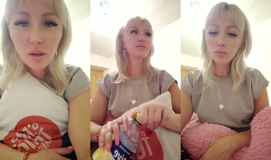 1080857603's Stream - Jul 26, 2026, 7:50 PM
