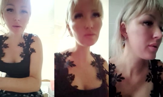 1080857603's Stream - Jul 27, 2026, 8:57 AM