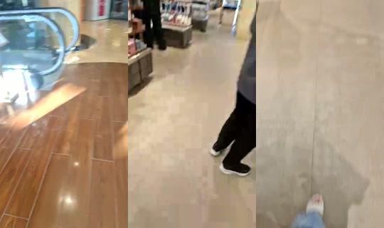 1080857603's Stream - Jul 29, 2026, 2:51 PM