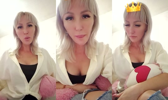 1080857603's Stream - Jul 29, 2026, 5:46 PM
