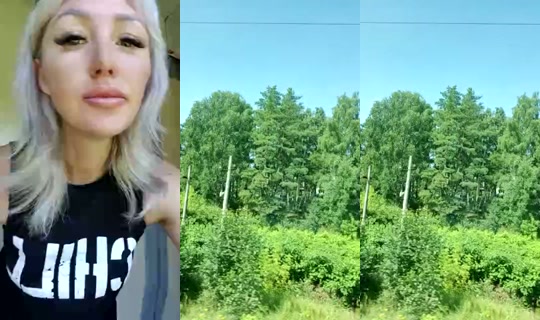1080857603's Stream - Aug 7, 2026, 9:32 AM