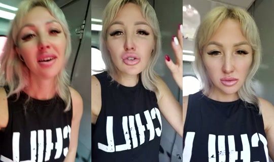 1080857603's Stream - Aug 8, 2026, 8:14 AM