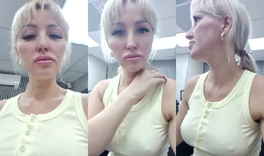 1080857603's Stream - Aug 9, 2026, 10:27 AM