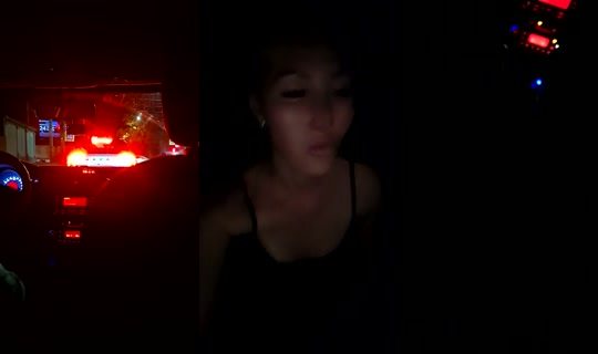 1080857603's Stream - Aug 9, 2026, 6:22 PM