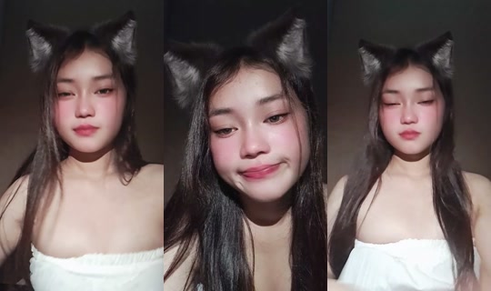 1081004594's Stream - Jul 19, 2026, 2:07 PM