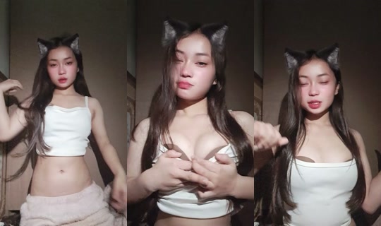 1081004594's Stream - Jul 20, 2026, 11:47 AM