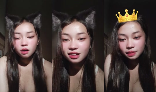 1081004594's Stream - Jul 20, 2026, 12:31 PM