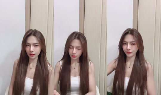 1081030504's Stream - Jul 27, 2026, 1:17 AM