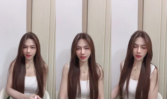 1081030504's Stream - Jul 27, 2026, 2:07 AM