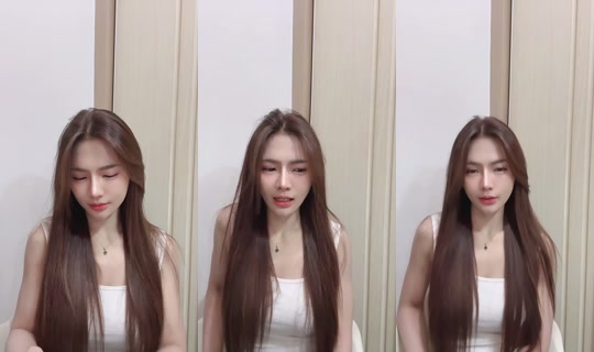 1081030504's Stream - Jul 27, 2026, 3:27 AM
