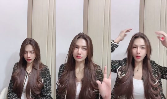 1081030504's Stream - Jul 27, 2026, 10:24 AM
