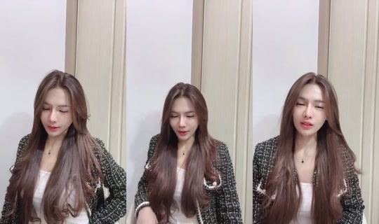 1081030504's Stream - Jul 27, 2026, 12:59 PM