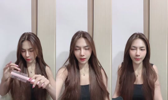 1081030504's Stream - Jul 28, 2026, 1:44 AM