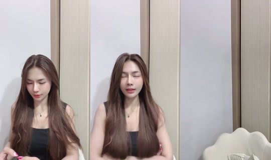 1081030504's Stream - Jul 28, 2026, 2:49 AM