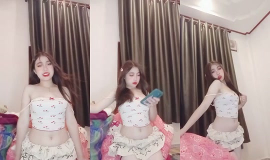 1081327274's Stream - Jul 19, 2026, 3:31 PM